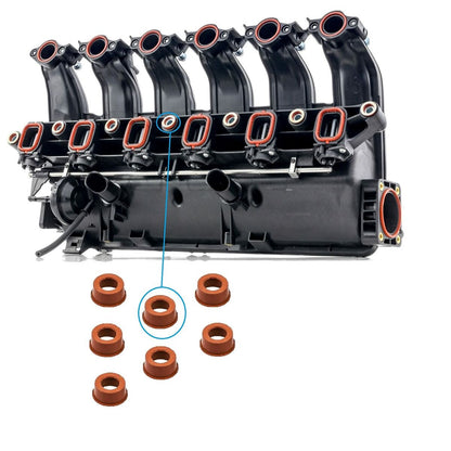 V2H88A980124F81214365AED27672FAD18DR7390833P9