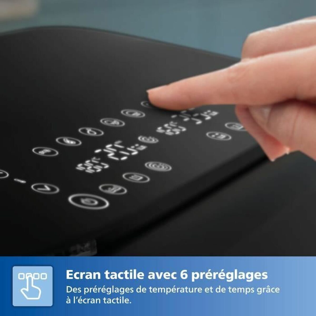 V5HF8E787337CFB2347F01FADD3CB946712R6734189P5