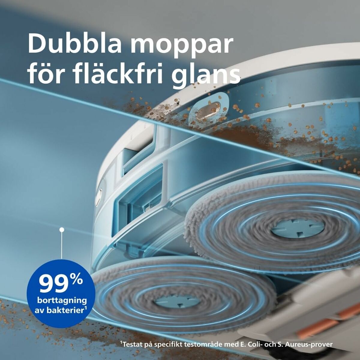 V4H78AFBE161645B6F4FC129D1E3303AAADR7154338P6