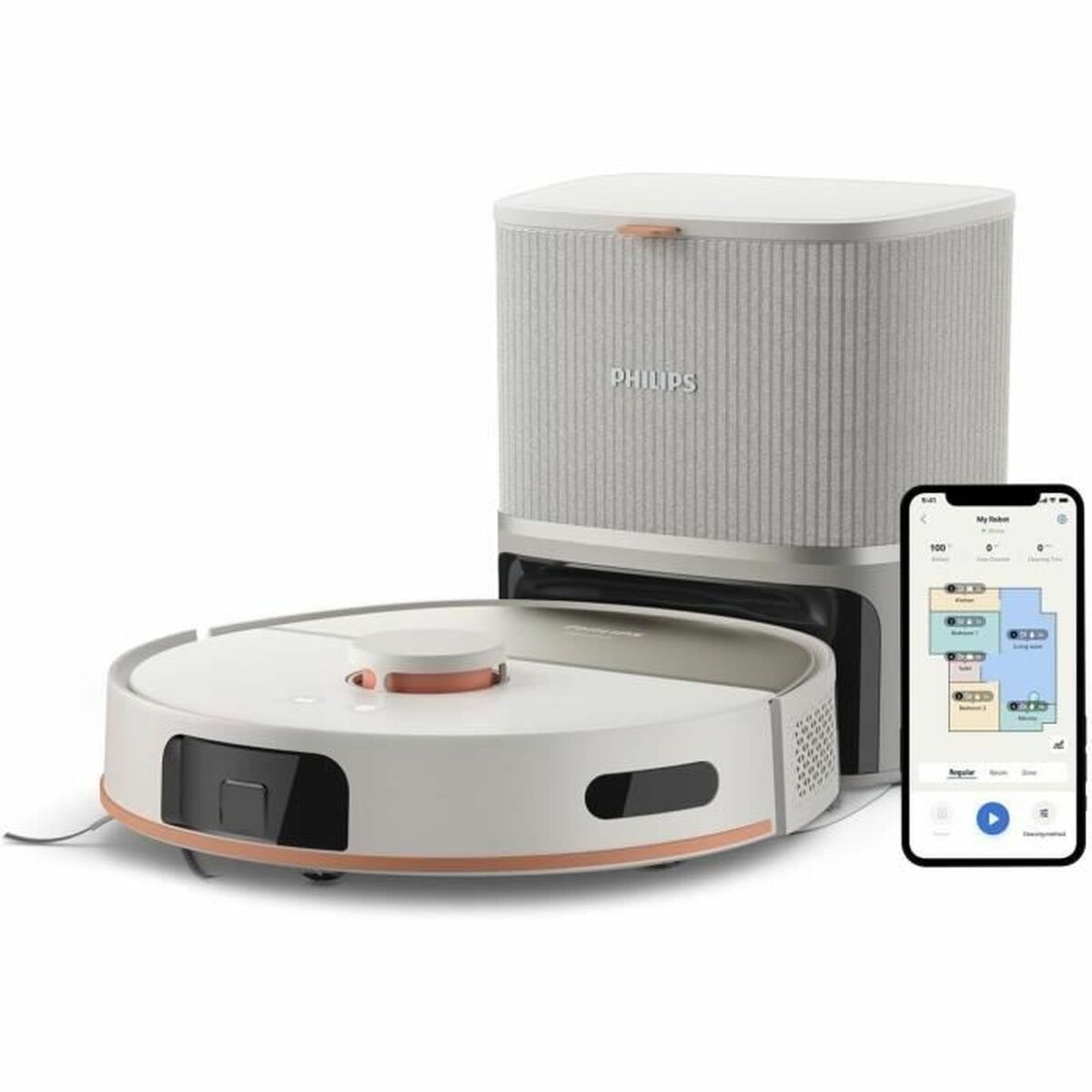 V4HABBFAADE273EA464E522A0E4BD7B690FR7154329P1