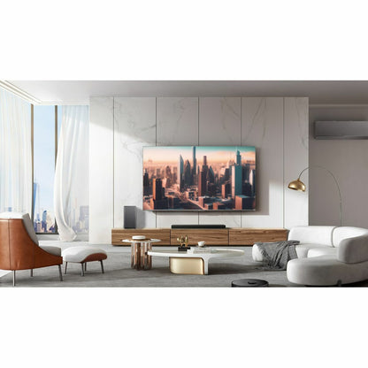 V5H5154C686E32FEEEEBE5BA461E5FD6F47R6388575P9