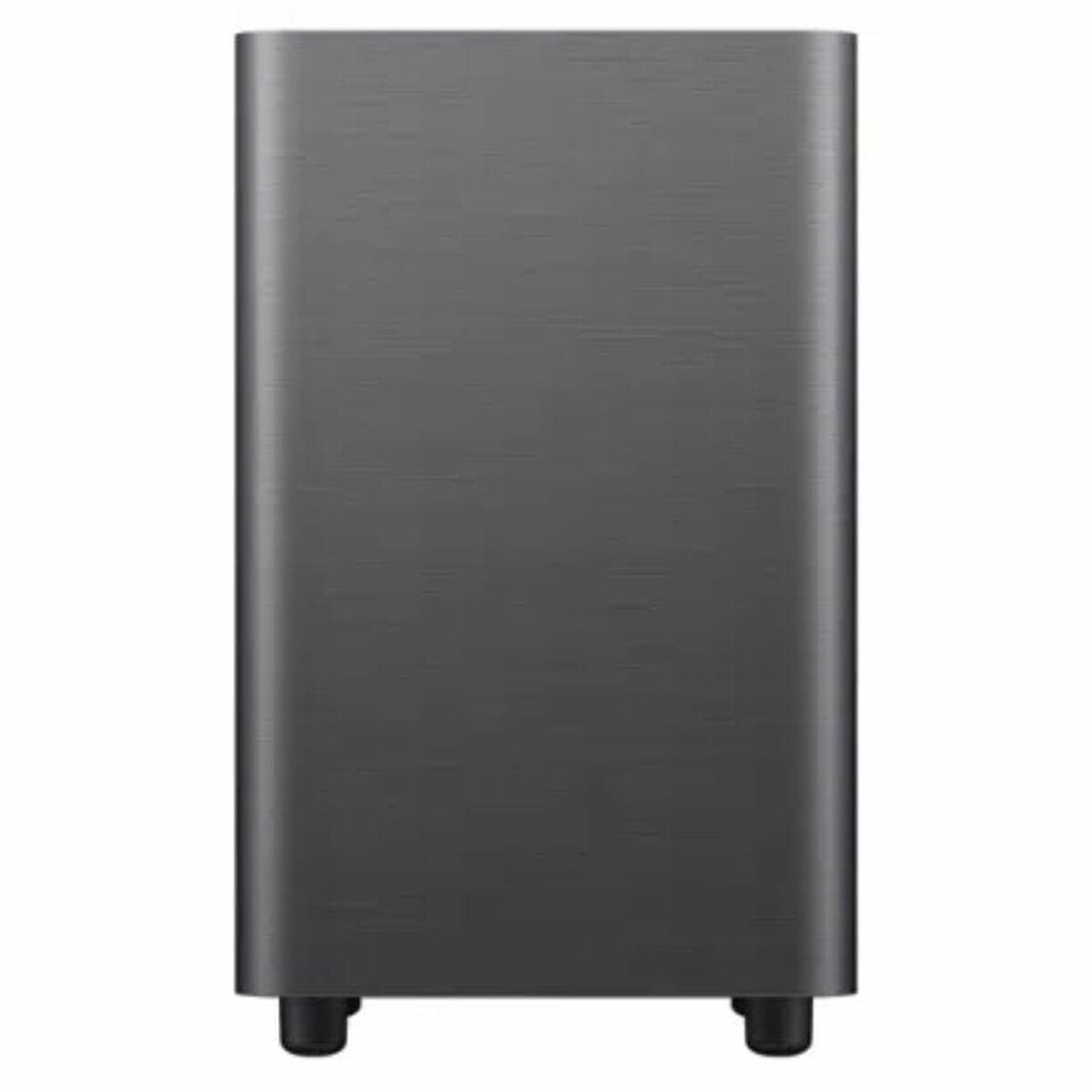 V6H6E6C96604DE32635FE8322115A6CA01ER6429697P3