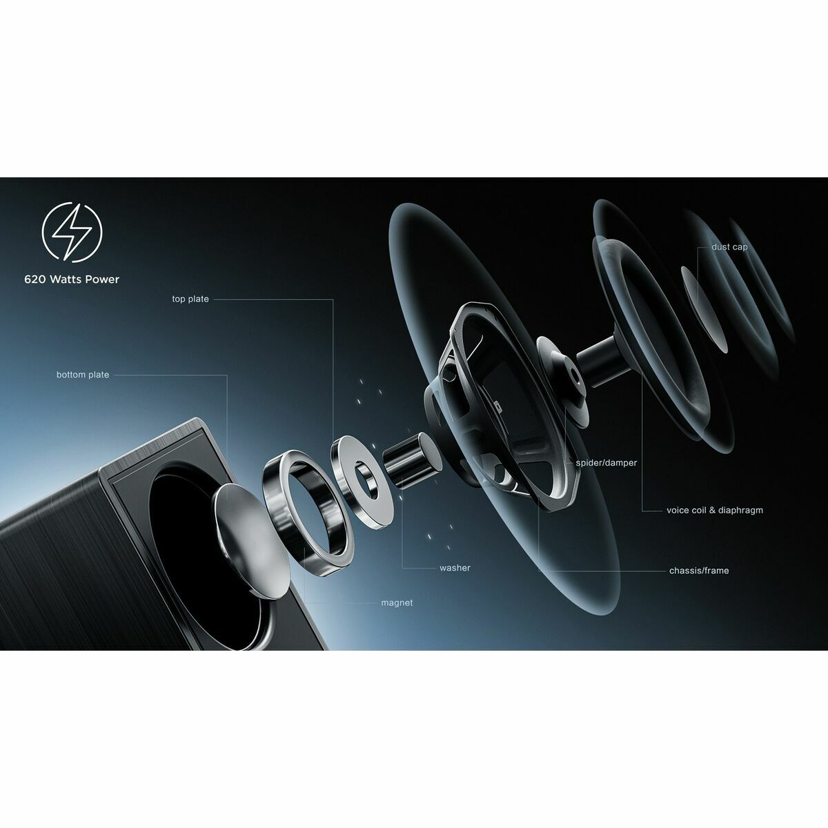 V3HF31A34B49D0E6B91AEE5619FC31E1307R6117384P9