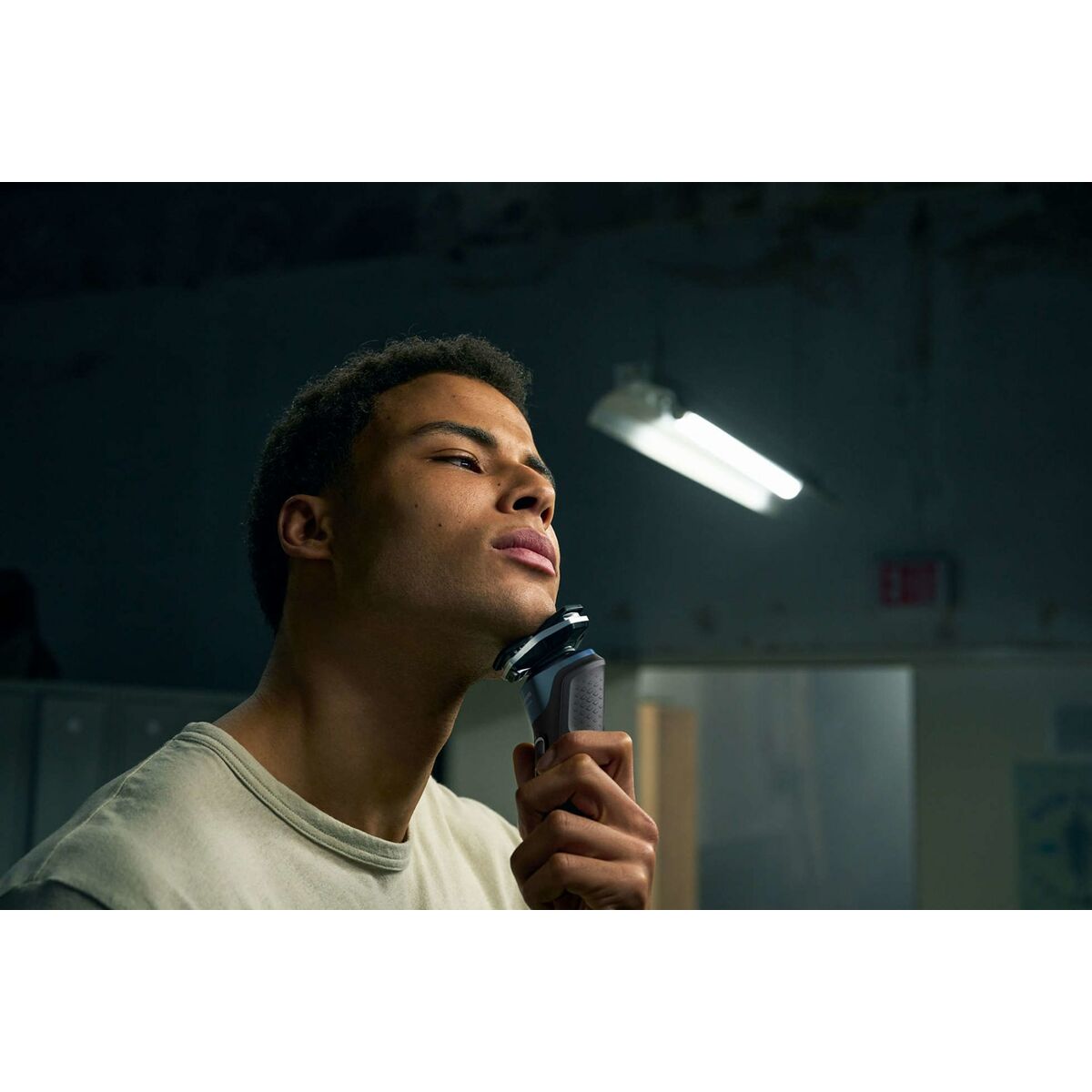 V5H4A426F72C150B15CCE37CF9A84C52528R6398641P10