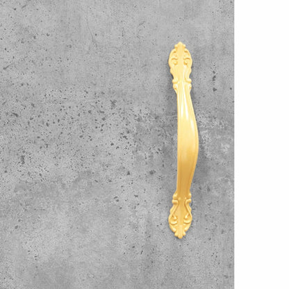 Wandschränke 2 Stk. Betongrau 69,5x34x90 cm