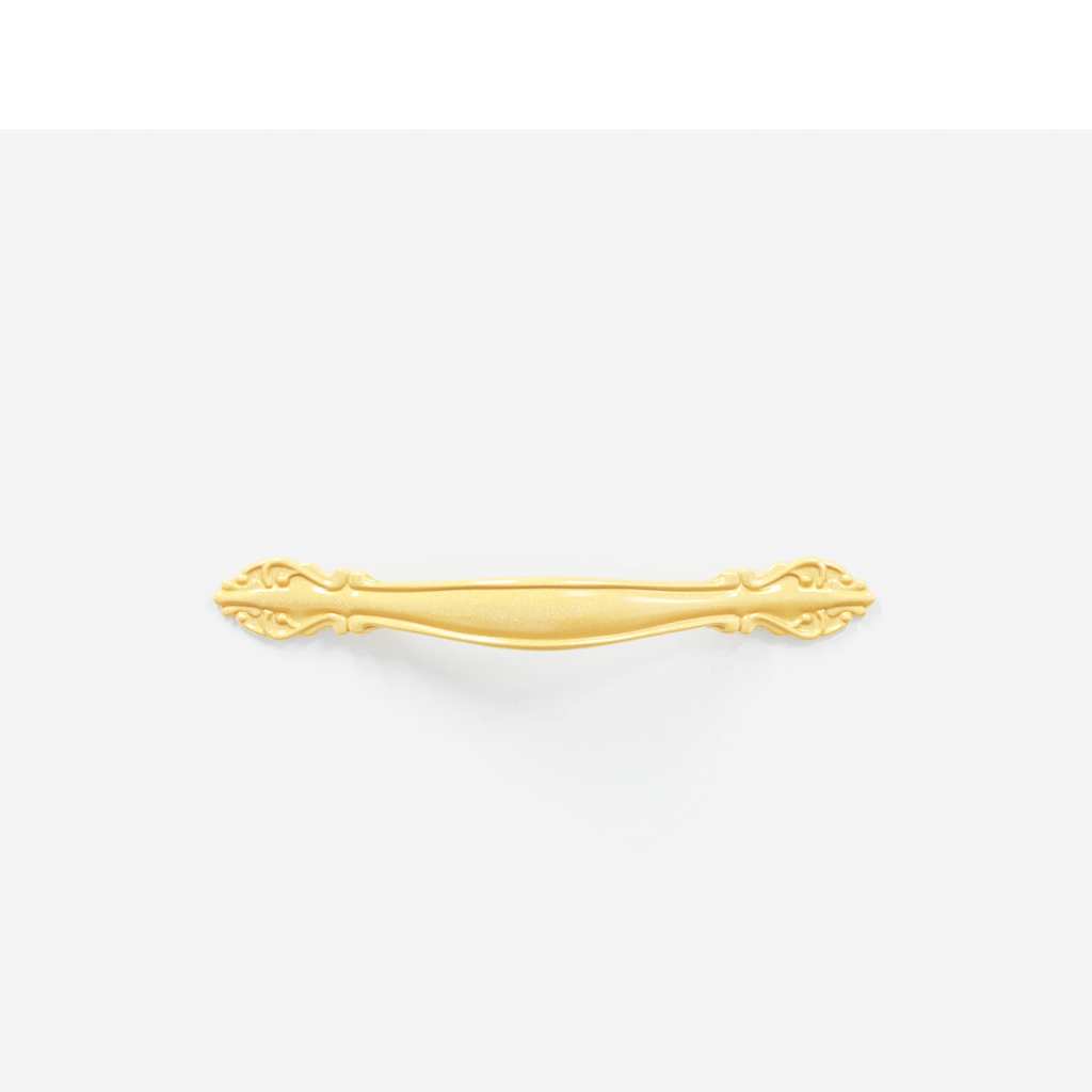 Highboard Weiß 69,5x34x180 cm Holzwerkstoff