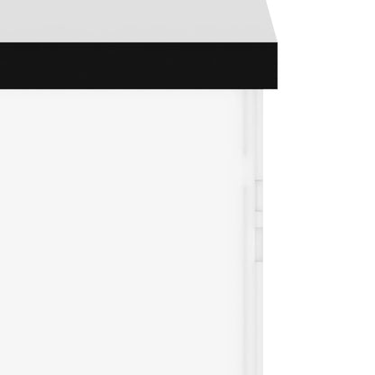 Displaybox Transparent 56x36x37 cm Acryl