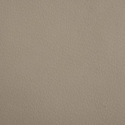 Kindersofa Cappuccino 70x45x30 cm Kunstleder