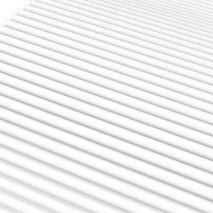 Tagesbett mit Matratze Dunkelgrün 80x200 cm Samt