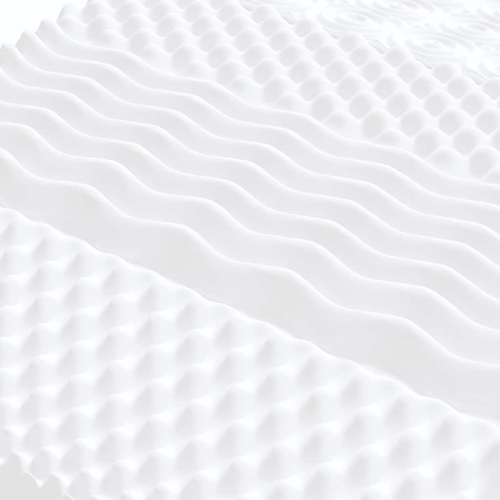 Tagesbett Ausziehbar mit Schubladen Dunkelgrün 80x200 cm Samt