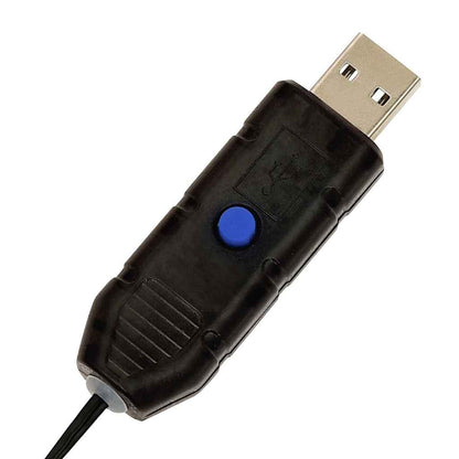 Pop-Up-Weihnachtsbaum Künstlich 200 LEDs Grün 210 cm