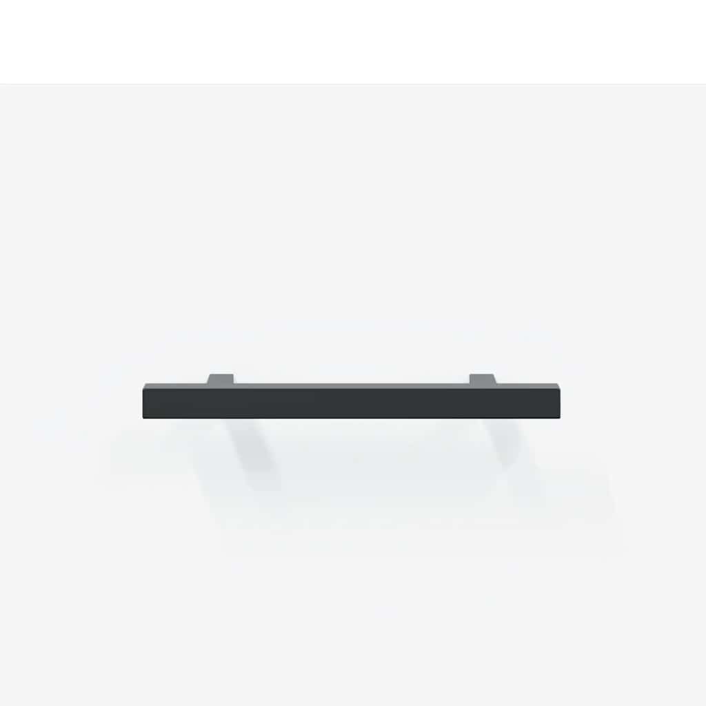 Highboard Weiß 69,5x34x180 cm Holzwerkstoff