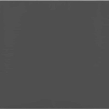 3-tlg. Garten-Lounge-Set mit Kissen Grau Poly Rattan