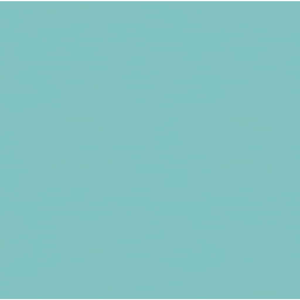 4-tlg. Garten-Lounge-Set mit Kissen Schwarz Poly Rattan