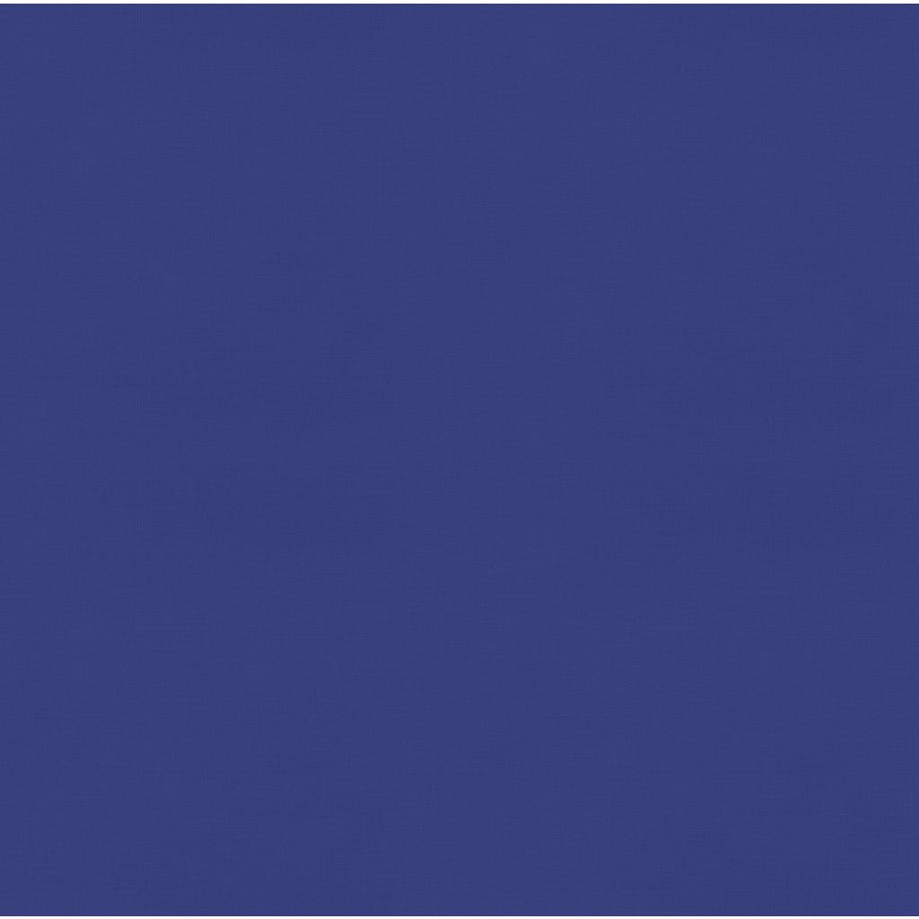 4-tlg. Garten-Lounge-Set mit Kissen Grau Poly Rattan