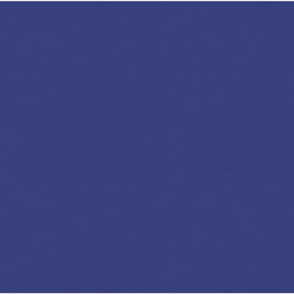 4-tlg. Garten-Lounge-Set mit Kissen Grau Poly Rattan