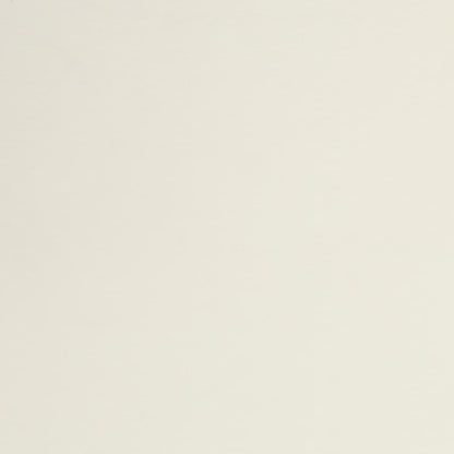 Markise Einziehbar Creme 4x3 m Stoff und Aluminium