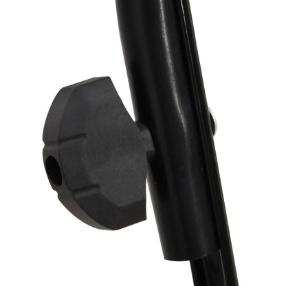 Gartenfräse mit 6 Fräsmessern Elektrisch 1500W