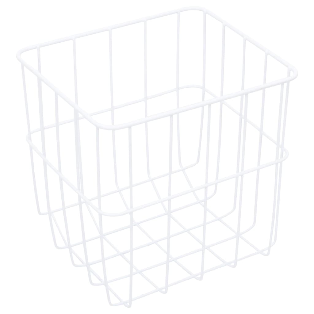 Kühlbox mit Rollen und Adapter Schwarz & Grau 60 L PP & PE