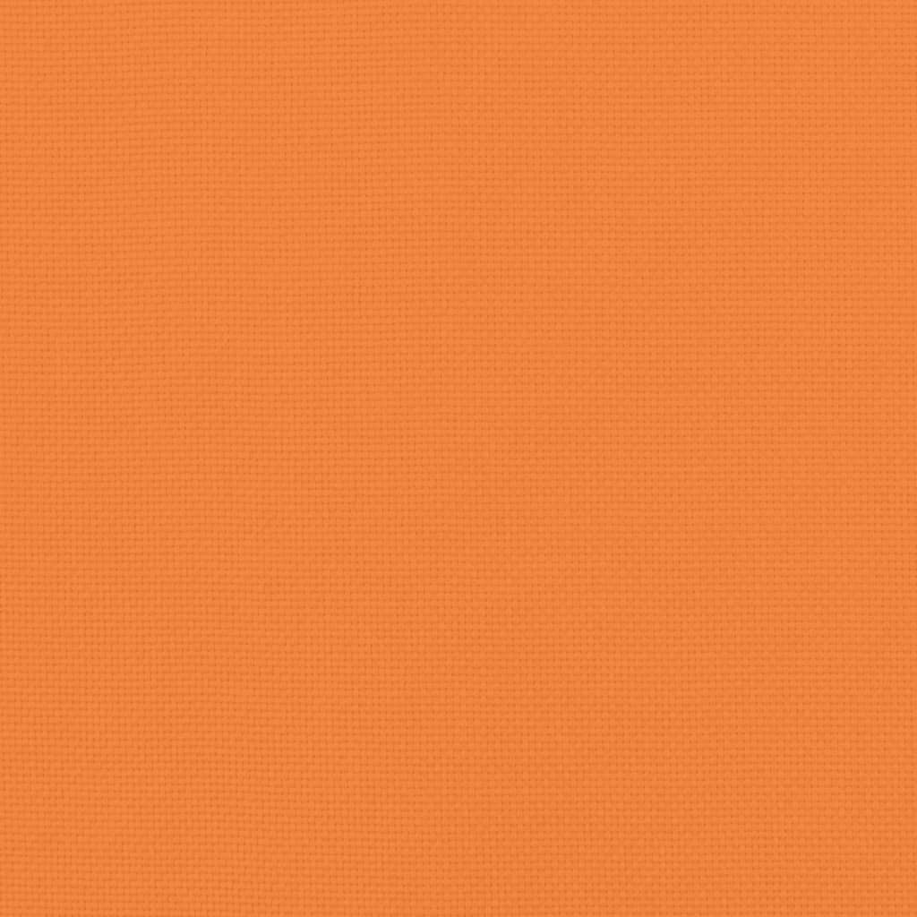 Relaxsessel Dunkelgelb Stoff