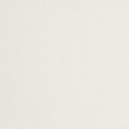 Doppel-Sonnenschirm Sandweiß 316x145 cm