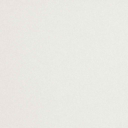 Sonnenschirm mit Holzmast Sandfarben 196x231 cm