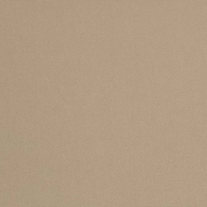 Sonnenschirm mit Holzmast Taupe 300x300x273 cm