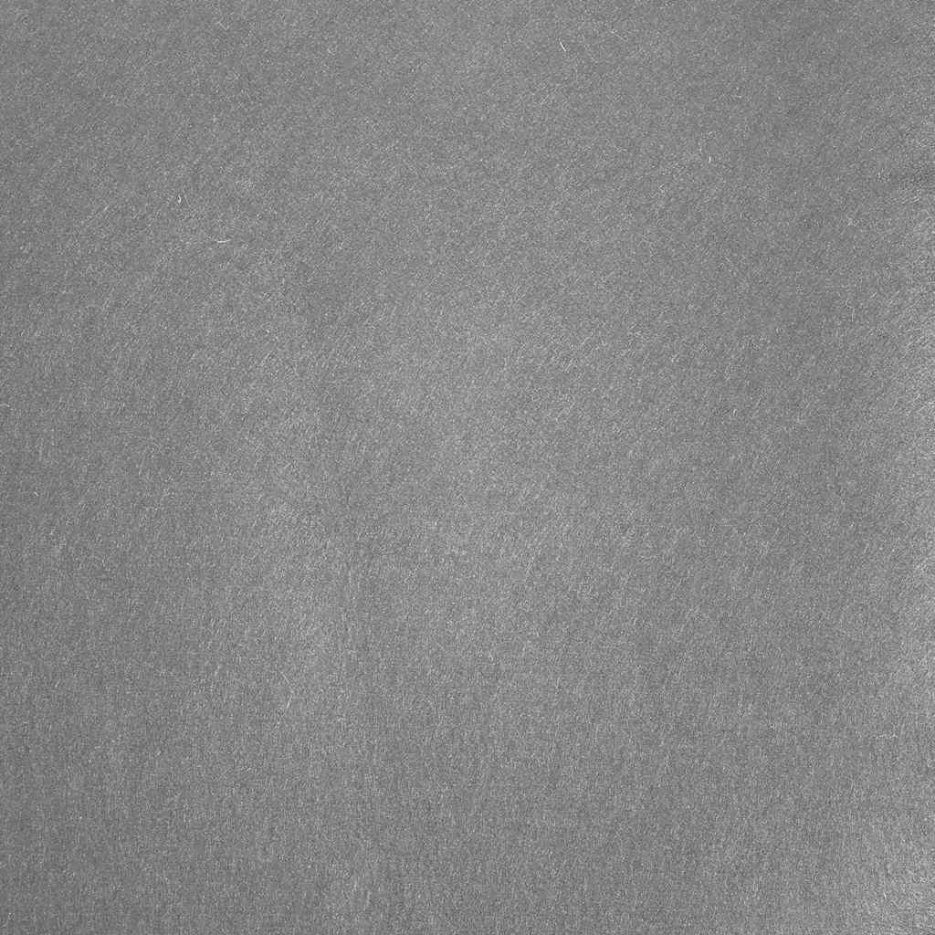 Pool-Bodentuch Hellgrau Ø306 cm Polyester Geotextil