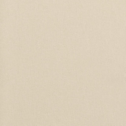 3-tlg. Garten-Lounge-Set mit Kissen Grau Poly Rattan