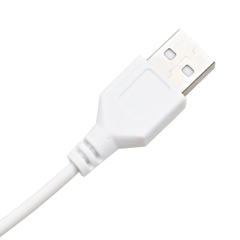 Schminktisch mit LEDs Braun Eiche 90x50x132,5 cm Holzwerkstoff