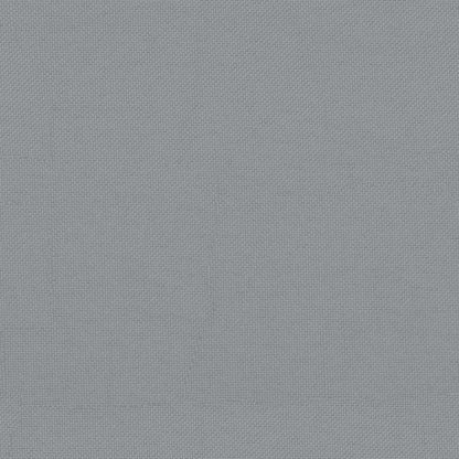 Ecksofa mit Kissen Massivholz Douglasie