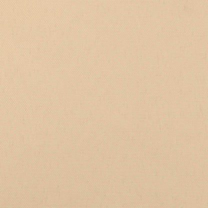 Gartenstühle mit Kissen 2 Stk. Massivholz Kiefer