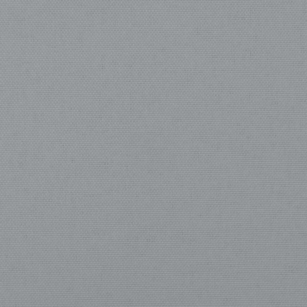 Gartenstühle mit Kissen 2 Stk. Massivholz Douglasie