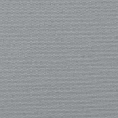 Gartenstühle mit Kissen 2 Stk. Massivholz Douglasie