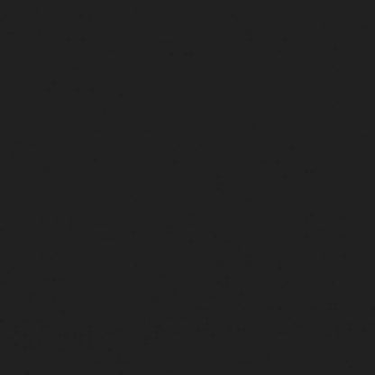 Ecksofas mit Kissen 2 Stk. Grau Massivholz Kiefer