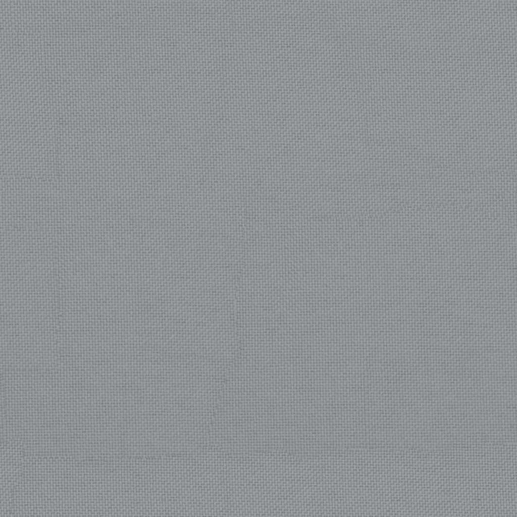 Ecksofas mit Kissen 2 Stk. Massivholz Douglasie