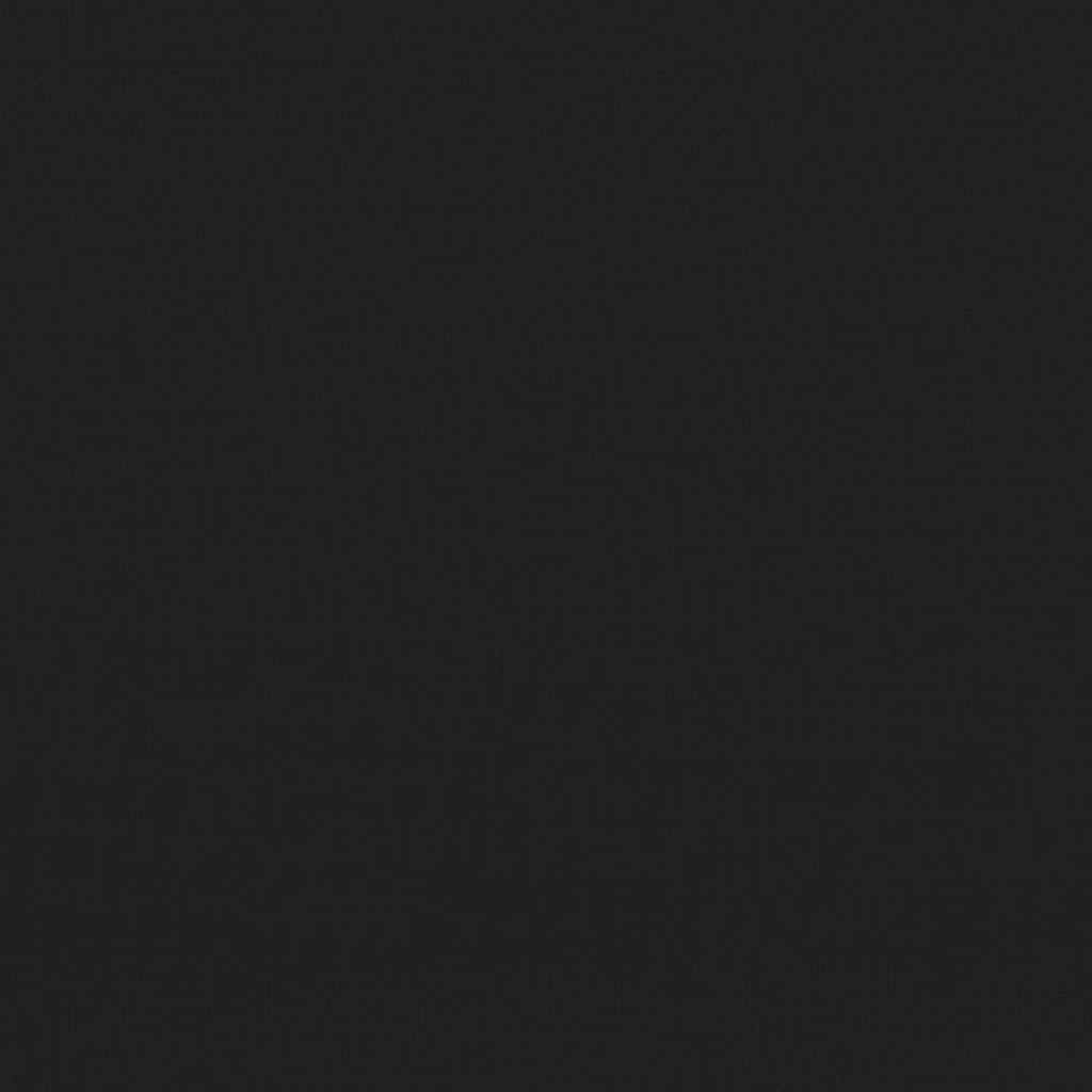 Mittelsofas mit Kissen 2 Stk. Grau Massivholz Kiefer