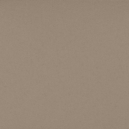 Gartenhocker mit Kissen 2 Stk. Honigbraun Massivholz Kiefer