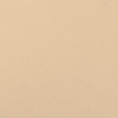 Gartenstühle mit Kissen 2 Stk. Massivholz Kiefer