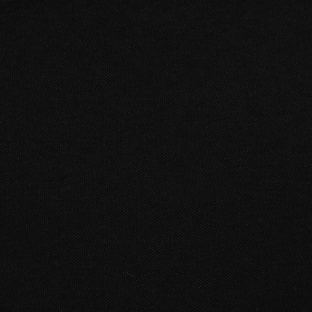 3-tlg. Garten-Lounge-Set mit Kissen Grau Massivholz