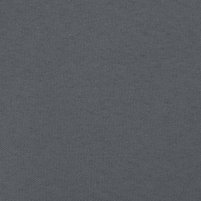 Ecksofa mit Kissen Weiß Massivholz Kiefer