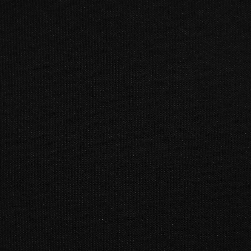 Ecksofa mit Kissen Grau Massivholz Kiefer