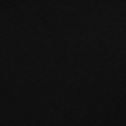 Ecksofa mit Kissen Grau Massivholz Kiefer