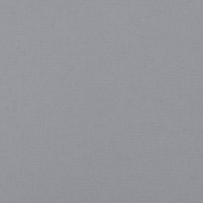 Ecksofa mit Kissen Massivholz Douglasie