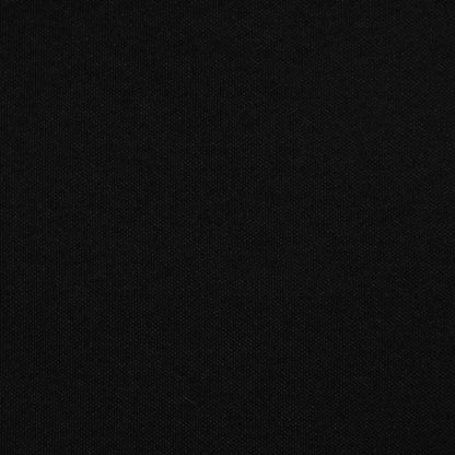 Ecksofas mit Kissen 2 Stk. Grau Massivholz Kiefer