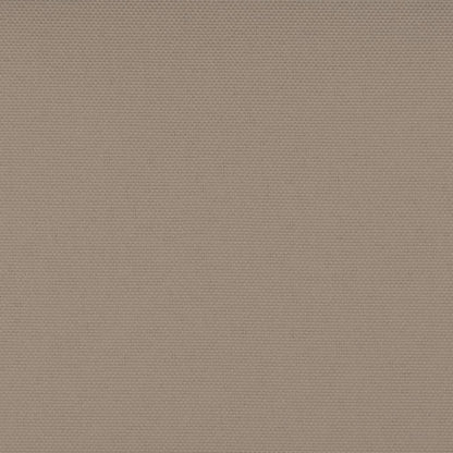 Ecksofas mit Kissen 2 Stk. Honigbraun Massivholz Kiefer