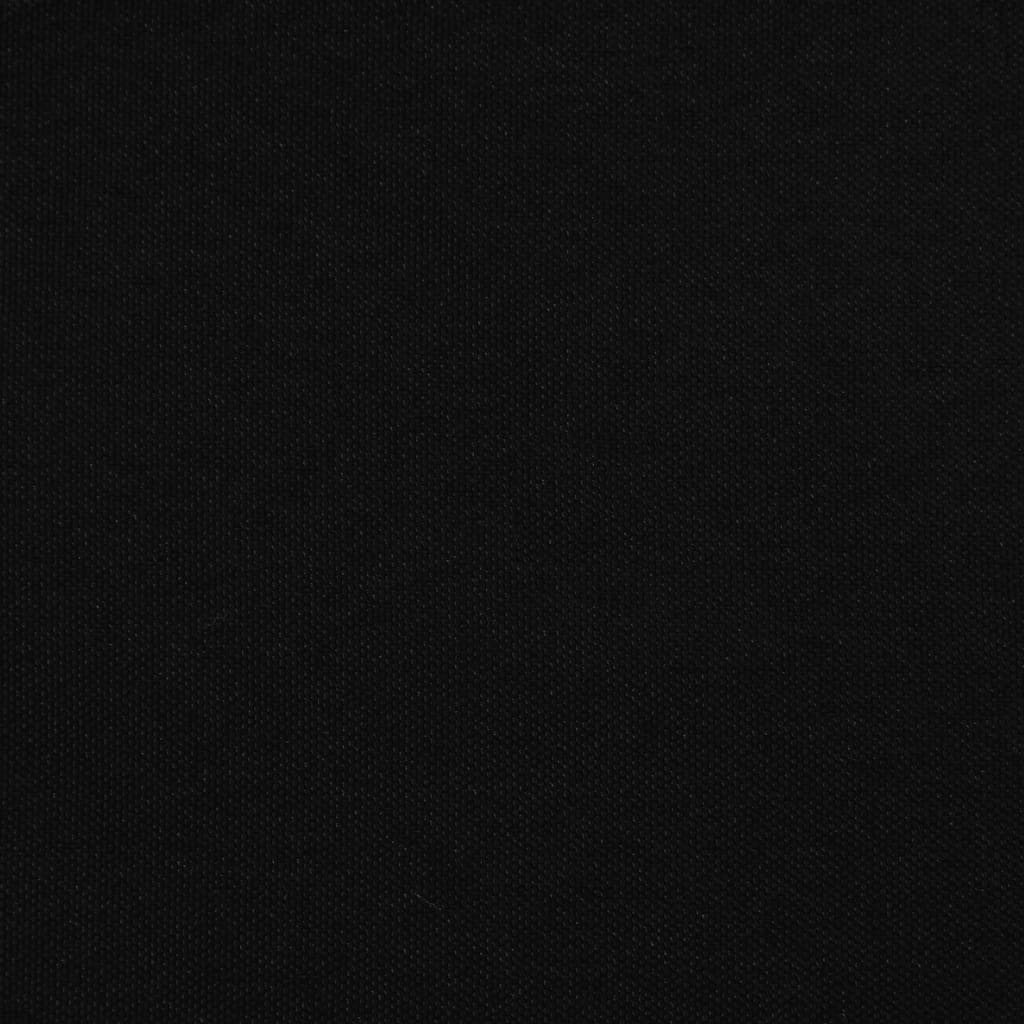 Mittelsofas mit Kissen 2 Stk. Grau Massivholz Kiefer