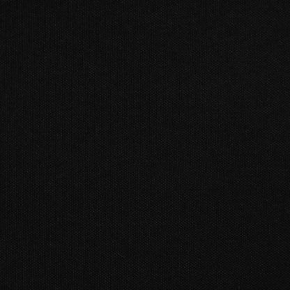 Mittelsofas mit Kissen 2 Stk. Grau Massivholz Kiefer