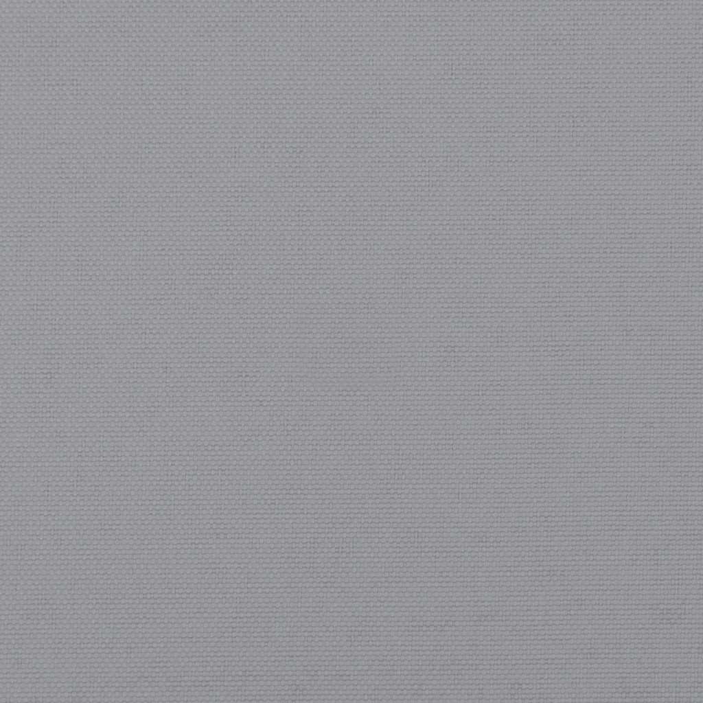 Gartenhocker 120x80 cm Massivholz Douglasie