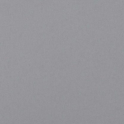 Gartenhocker 120x80 cm Massivholz Douglasie